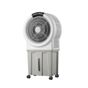 Industrial cooling fan L026: new design, suitable for factory and warehouse