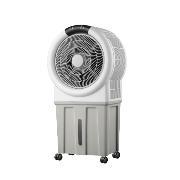 Cooling Fan L026E