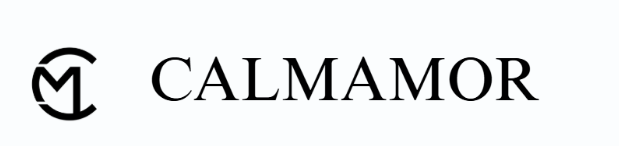 1、Logo