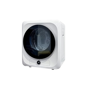 ASMN300K SERIES