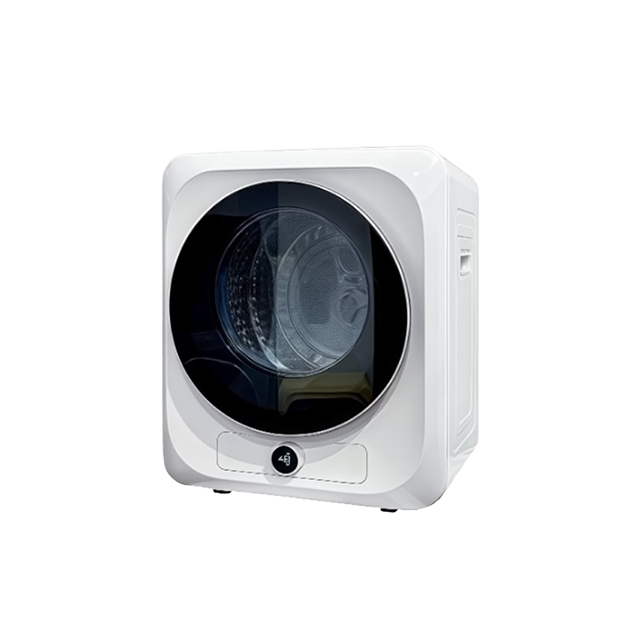 ASMN300K SERIES