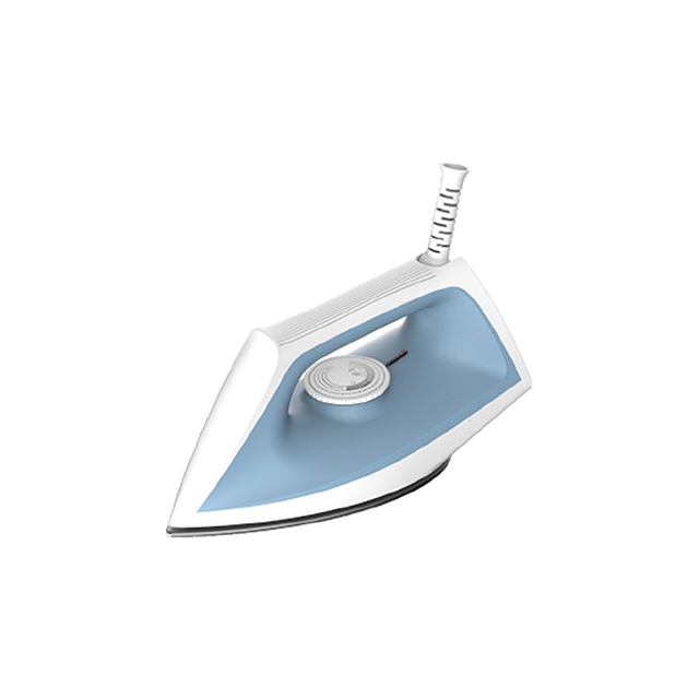 Dry Iron DY6300