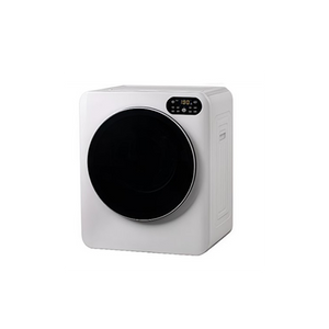 ASMNS300C SERIES