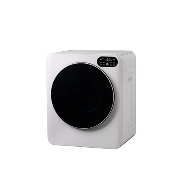 ASMNS300C SERIES