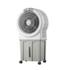 Industrial cooling fan L026: new design, suitable for factory and warehouse