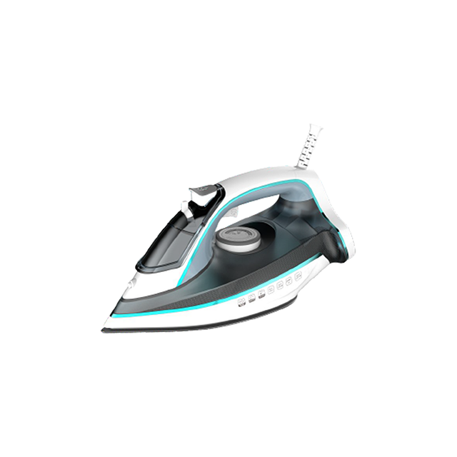 Steam Iron SY8500
