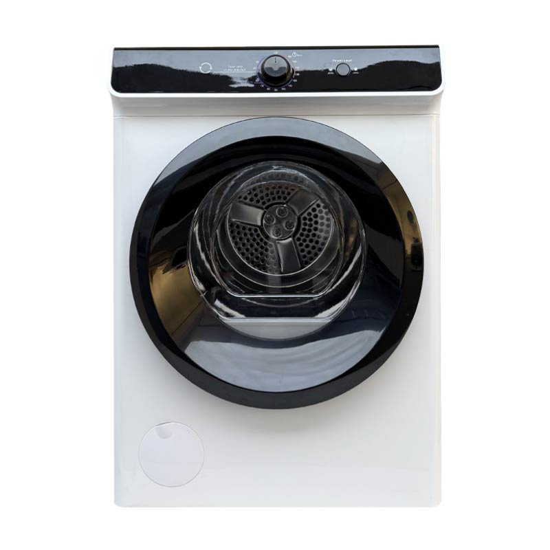 Tumble Dryer AST70-WB