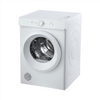 Tumble Dryer AST70-WW