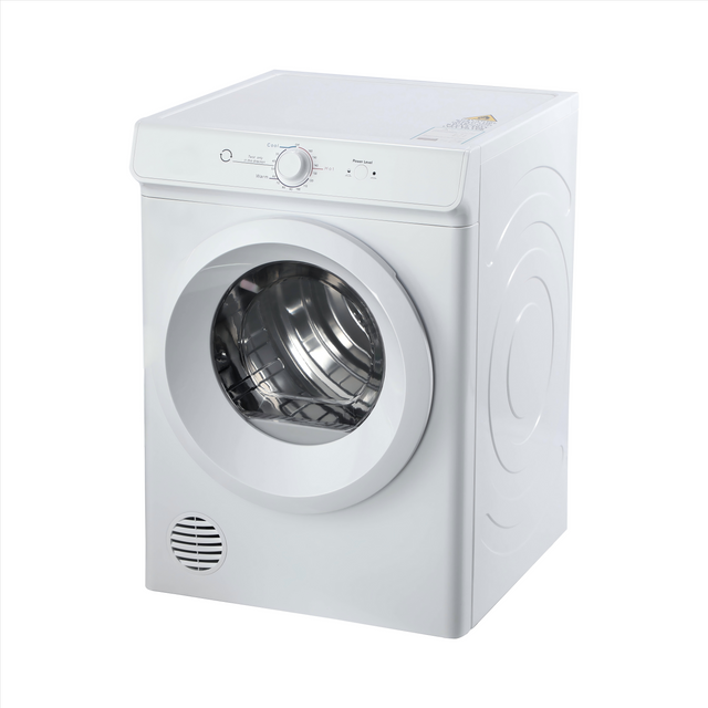 Tumble Dryer AST70-WW