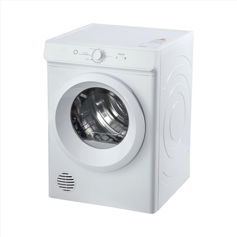 Tumble Dryer AST70-WW