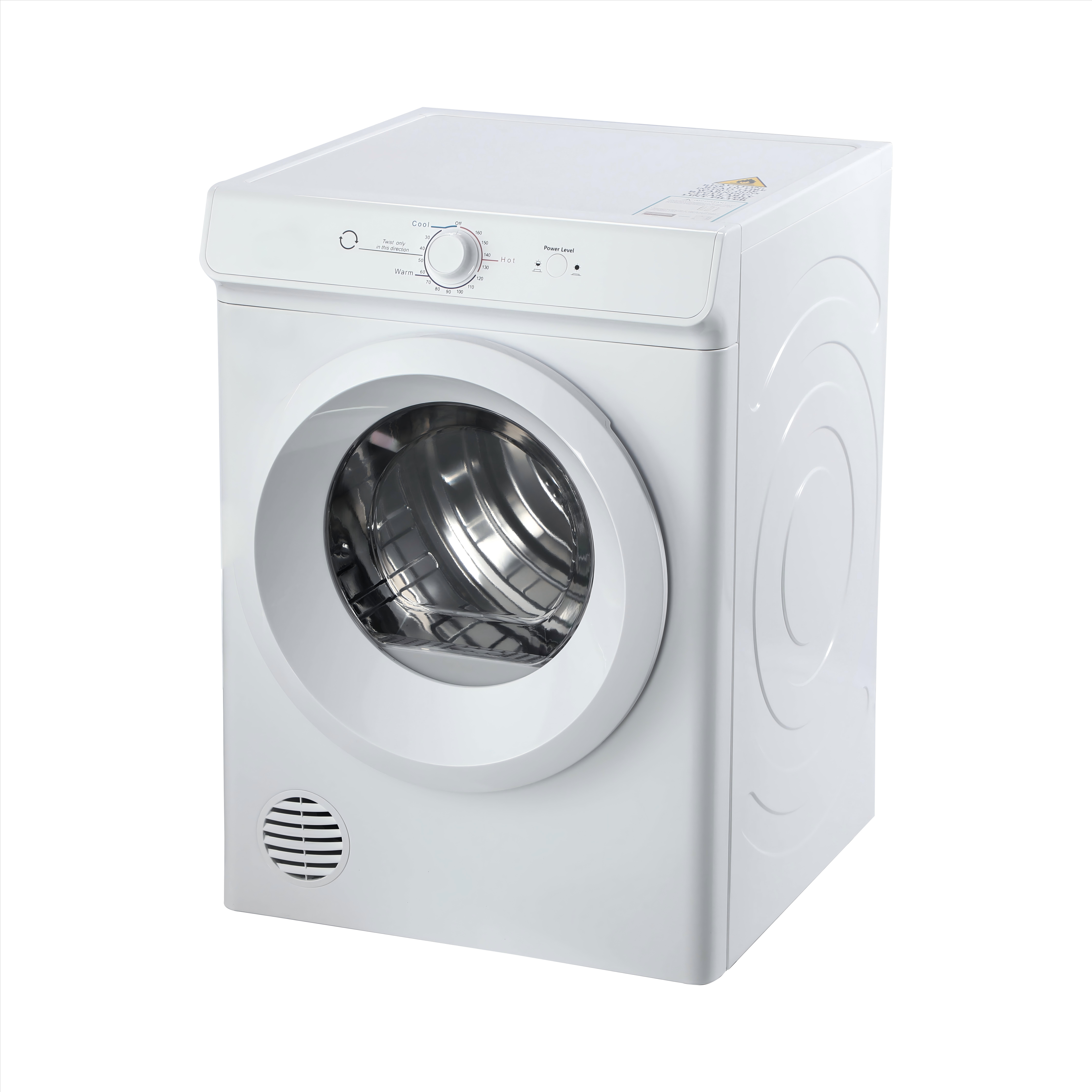 Tumble Dryer AST70-WW